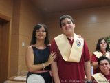 My Gallery (93/144)